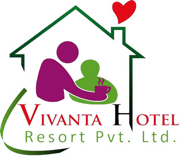 Aashiyana Gazal Restaurant & Lounge Bar